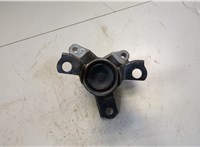 1781783, CV216F012FC Подушка крепления двигателя Ford EcoSport 2012-2018 20595776 #4