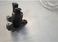 1781783, CV216F012FC Подушка крепления двигателя Ford EcoSport 2012-2018 20595776 #5