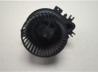 67326935372 Двигатель отопителя (моторчик печки) Mini Cooper (R50 / 53) 2001-2006 20595777 #1