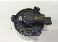 5191345AA Двигатель отопителя (моторчик печки) Jeep Compass 2011-2016 20595778 #2
