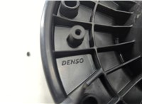 5191345AA Двигатель отопителя (моторчик печки) Jeep Compass 2011-2016 20595778 #4