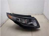 LR039577 Фара (передняя) Land Rover Range Rover Evoque 2011-2018 20595781 #1