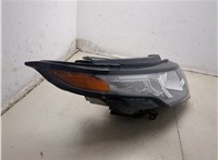 LR039577 Фара (передняя) Land Rover Range Rover Evoque 2011-2018 20595781 #2