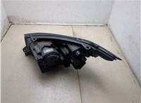 LR039577 Фара (передняя) Land Rover Range Rover Evoque 2011-2018 20595781 #3