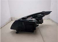 LR039577 Фара (передняя) Land Rover Range Rover Evoque 2011-2018 20595781 #4