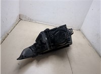 LR039577 Фара (передняя) Land Rover Range Rover Evoque 2011-2018 20595781 #5