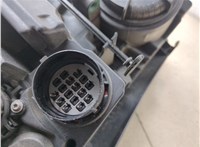 LR039577 Фара (передняя) Land Rover Range Rover Evoque 2011-2018 20595781 #7