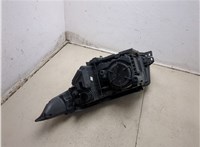 LR039577 Фара (передняя) Land Rover Range Rover Evoque 2011-2018 20595781 #8