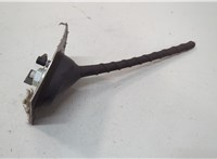  Антенна KIA Sorento XM 2009-2021 20595783 #1