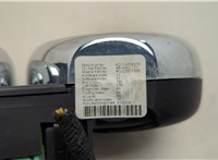 6966499, 6936318 Щиток приборов (приборная панель) Mini Cooper (R50 / 53) 2001-2006 20595785 #2