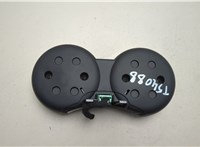 6966499, 6936318 Щиток приборов (приборная панель) Mini Cooper (R50 / 53) 2001-2006 20595785 #3