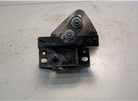  Подушка крепления двигателя Ford EcoSport 2012-2018 20595786 #1