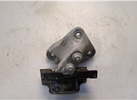  Подушка крепления двигателя Ford EcoSport 2012-2018 20595786 #2