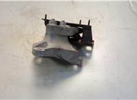  Подушка крепления двигателя Ford EcoSport 2012-2018 20595786 #3