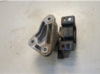  Подушка крепления двигателя Ford EcoSport 2012-2018 20595786 #4