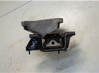  Подушка крепления двигателя Ford EcoSport 2012-2018 20595786 #5