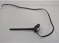  Антенна Toyota Yaris 2010-2017 20595787 #1