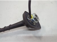  Антенна Toyota Yaris 2010-2017 20595787 #2