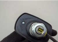  Антенна Toyota Yaris 2010-2017 20595787 #3