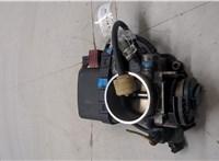 9188186 Заслонка дроссельная Saab 9-5 1997-2005 20595793 #1