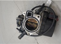 9188186 Заслонка дроссельная Saab 9-5 1997-2005 20595793 #2