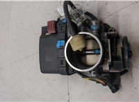 9188186 Заслонка дроссельная Saab 9-5 1997-2005 20595793 #3