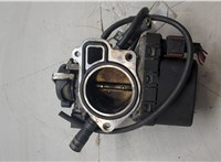 9188186 Заслонка дроссельная Saab 9-5 1997-2005 20595793 #5