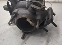 9172123 Турбина Saab 9-5 1997-2005 20595796 #2