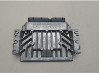  Блок управления двигателем Mini Cooper (R50 / 53) 2001-2006 20595798 #4