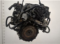  Форсунка топливная Volvo XC90 2002-2014 11498293 #2