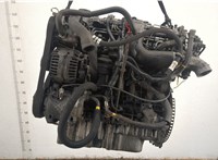  Форсунка топливная Volvo XC90 2002-2014 11498293 #3