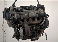  Форсунка топливная Volvo XC90 2002-2014 11498293 #4