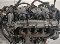  Форсунка топливная Volvo XC90 2002-2014 11498293 #5