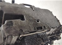  Форсунка топливная Volvo XC90 2002-2014 11498293 #6