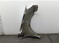  Крыло Volkswagen Golf 6 2009-2012 20595801 #5