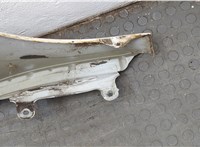  Крыло Volkswagen Golf 6 2009-2012 20595801 #7