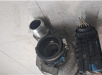 1567329 Турбина Ford Mondeo 4 2007-2015 20595806 #2