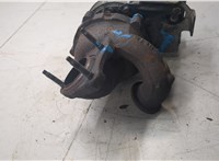 1567329 Турбина Ford Mondeo 4 2007-2015 20595806 #3