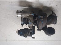 1567329 Турбина Ford Mondeo 4 2007-2015 20595806 #4