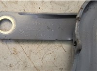 11A823301B Петля капота Volkswagen ID.4 20595807 #3