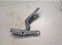 11A823302B Петля капота Volkswagen ID.4 20595811 #2