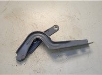 11A823302B Петля капота Volkswagen ID.4 20595811 #3