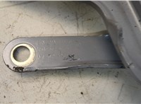 11A823302B Петля капота Volkswagen ID.4 20595811 #4