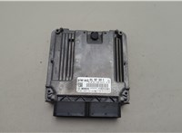 04L907309M Блок управления двигателем Volkswagen Passat 8 2015- 20595814 #1