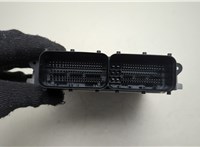 04L907309M Блок управления двигателем Volkswagen Passat 8 2015- 20595814 #3