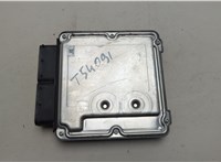 04L907309M Блок управления двигателем Volkswagen Passat 8 2015- 20595814 #4