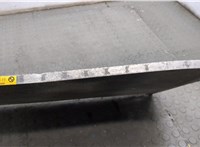 9149395, R7586004 Радиатор кондиционера BMW 5 F07 Gran Turismo 2010-2017 20595815 #5