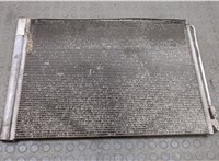 9149395, R7586004 Радиатор кондиционера BMW 5 F07 Gran Turismo 2010-2017 20595815 #6