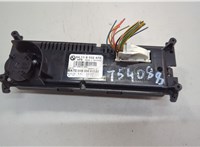 64116962470 Переключатель отопителя (печки) Mini Cooper (R50 / 53) 2001-2006 20595822 #2