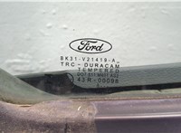  Ручка двери салона Ford Transit 2014-2025 11498301 #7